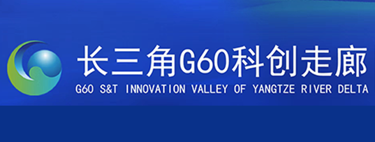 中国发展网G60频道